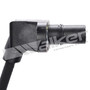 Walker Products ABS Wheel Speed Sensor 241-1165