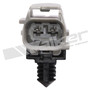 Walker Products ABS Wheel Speed Sensor 241-1165