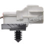 Walker Products ABS Wheel Speed Sensor 241-1165