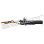 Walker Products Engine Crankshaft Position Sensor 235-91133 for 2000-2005 Cadillac/Oldsmobile/Pontiac 4.6L 4.0L