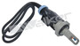 Walker Products Air Charge Temperature Sensor 210-91019 for 1995 Ford/Mercury 5.8L 2.5L