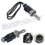 Walker Products Air Charge Temperature Sensor 210-91019 for 1995 Ford/Mercury 5.8L 2.5L