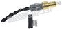 Walker Products Air Charge Temperature Sensor 210-91020 for 1992-2007 Acura/Buick/Cadillac 3.2L 3.5L