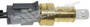 Walker Products Air Charge Temperature Sensor 210-91020 for 1992-2007 Acura/Buick/Cadillac 3.2L 3.5L