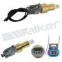 Walker Products Air Charge Temperature Sensor 210-91020 for 1992-2007 Acura/Buick/Cadillac 3.2L 3.5L