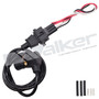 Walker Products Engine Crankshaft Position Sensor 235-91139 for 1998-2008 Chevrolet/Daewoo/Isuzu 2.2L 2.0L (LUV, Optra, Leganza, Nubira)
