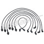 ThunderCore PRO 924-1270 Spark Plug Wire Set 924-1270 for 1983-1988 Toyota 2.8L (Celica, Cressida)