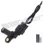 Walker Products Engine Crankshaft Position Sensor 235-91142 for 1995-2000 INFINITI/Nissan 3.3L 2.4L (QX4, Pathfinder, Pickup)