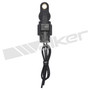 Walker Products Engine Crankshaft Position Sensor 235-91142 for 1995-2000 INFINITI/Nissan 3.3L 2.4L (QX4, Pathfinder, Pickup)