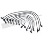 ThunderCore PRO 924-1271 Spark Plug Wire Set 924-1271 for 1986-1992 Toyota 3.0L (Cressida, Supra)
