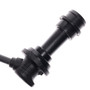 ThunderCore PRO 924-1271 Spark Plug Wire Set 924-1271 for 1986-1992 Toyota 3.0L (Cressida, Supra)