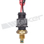 Walker Products Air Charge Temperature Sensor 210-91029 for 1995-2002 Volkswagen 2.0L 2.8L (Cabrio, EuroVan, Golf, Jetta)