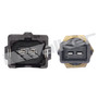 Walker Products Air Charge Temperature Sensor 210-91029 for 1995-2002 Volkswagen 2.0L 2.8L (Cabrio, EuroVan, Golf, Jetta)