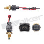 Walker Products Air Charge Temperature Sensor 210-91029 for 1995-2002 Volkswagen 2.0L 2.8L (Cabrio, EuroVan, Golf, Jetta)