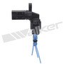 Walker Products Engine Camshaft Position Sensor 235-91149 for 2001-2004 INFINITI/Nissan 3.5L (QX4, Pathfinder)