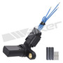 Walker Products Engine Crankshaft Position Sensor 235-91150 for 2002-2021 INFINITI/Nissan 3.5L 5.6L (FX35, G35, I35, M35)