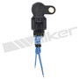 Walker Products Engine Crankshaft Position Sensor 235-91150 for 2002-2021 INFINITI/Nissan 3.5L 5.6L (FX35, G35, I35, M35)