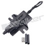 Walker Products Ambient Air Temperature Sensor 210-91035 for 1991-2005 Buick/Cadillac/Chevrolet 3.8L 4.9L