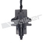 Walker Products Ambient Air Temperature Sensor 210-91035 for 1991-2005 Buick/Cadillac/Chevrolet 3.8L 4.9L