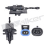 Walker Products Ambient Air Temperature Sensor 210-91035 for 1991-2005 Buick/Cadillac/Chevrolet 3.8L 4.9L
