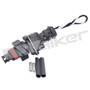 Walker Products Air Charge Temperature Sensor 210-91038 for 1995-2010 Hyundai/Kia 1.5L 2.7L (Accent, Santa Fe, Sonata, Tiburon)