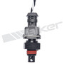 Walker Products Air Charge Temperature Sensor 210-91038 for 1995-2010 Hyundai/Kia 1.5L 2.7L (Accent, Santa Fe, Sonata, Tiburon)