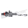 Walker Products Air Charge Temperature Sensor 210-91038 for 1995-2010 Hyundai/Kia 1.5L 2.7L (Accent, Santa Fe, Sonata, Tiburon)
