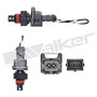 Walker Products Air Charge Temperature Sensor 210-91038 for 1995-2010 Hyundai/Kia 1.5L 2.7L (Accent, Santa Fe, Sonata, Tiburon)