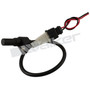 Walker Products Engine Crankshaft Position Sensor 235-91154 for 1992-1998 Volvo 2.4L 2.3L (850, 960, C70, S70)