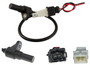 Walker Products Engine Crankshaft Position Sensor 235-91154 for 1992-1998 Volvo 2.4L 2.3L (850, 960, C70, S70)