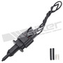 Walker Products Air Charge Temperature Sensor 210-91042