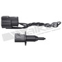 Walker Products Air Charge Temperature Sensor 210-91042