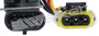 Walker Products Engine Camshaft Position Sensor 235-91156