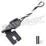 Walker Products Ambient Air Temperature Sensor 210-91045 for 1997-2010 Chrysler/Dodge/Jeep 6.1L 5.7L (300, 300M, Aspen, Cirrus)