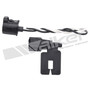 Walker Products Ambient Air Temperature Sensor 210-91045 for 1997-2010 Chrysler/Dodge/Jeep 6.1L 5.7L (300, 300M, Aspen, Cirrus)