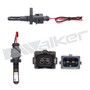 Walker Products Air Charge Temperature Sensor 210-91051 for 1997-2006 Audi/Volkswagen 2.8L 1.8L (A4, A4 Quattro, A6, A6 Quattro)