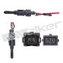 Walker Products Air Charge Temperature Sensor 210-91052 for 1995-2006 BMW/Land Rover 1.9L 2.5L (318i, 318is, 318ti, 323Ci)