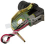 Walker Products Engine Crankshaft Position Sensor 235-91163 for 1994-1996 Ford 7.3L