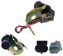 Walker Products Engine Crankshaft Position Sensor 235-91163 for 1994-1996 Ford 7.3L