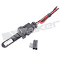 Walker Products Air Charge Temperature Sensor 210-91057 for 1996-1997 Porsche 3.6L (911)