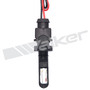 Walker Products Air Charge Temperature Sensor 210-91057 for 1996-1997 Porsche 3.6L (911)