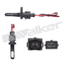Walker Products Air Charge Temperature Sensor 210-91057 for 1996-1997 Porsche 3.6L (911)