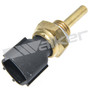 Walker Products Engine Coolant Temperature Sensor 211-1004 for 1984-1992 INFINITI/Nissan 3.0L (M30, 200SX, 300ZX, D21)