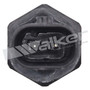 Walker Products Engine Coolant Temperature Sensor 211-1004 for 1984-1992 INFINITI/Nissan 3.0L (M30, 200SX, 300ZX, D21)