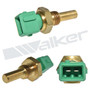 Walker Products Engine Coolant Temperature Sensor 211-1004 for 1984-1992 INFINITI/Nissan 3.0L (M30, 200SX, 300ZX, D21)