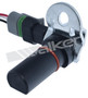 Walker Products Engine Crankshaft Position Sensor 235-91177 for 1998-2001 Dodge 5.9L (Ram 2500, Ram 3500)