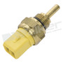 Walker Products Engine Coolant Temperature Sensor 211-1006 for 1983-1984 Honda 1.8L (Prelude)