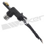 Walker Products Engine Camshaft Position Sensor 235-91180 for 2004-2006 Buick/Cadillac 3.6L 2.8L (Allure, LaCrosse, Rendezvous, CTS)