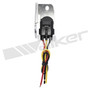 Walker Products Engine Camshaft Position Sensor 235-91184