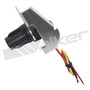 Walker Products Engine Camshaft Position Sensor 235-91184